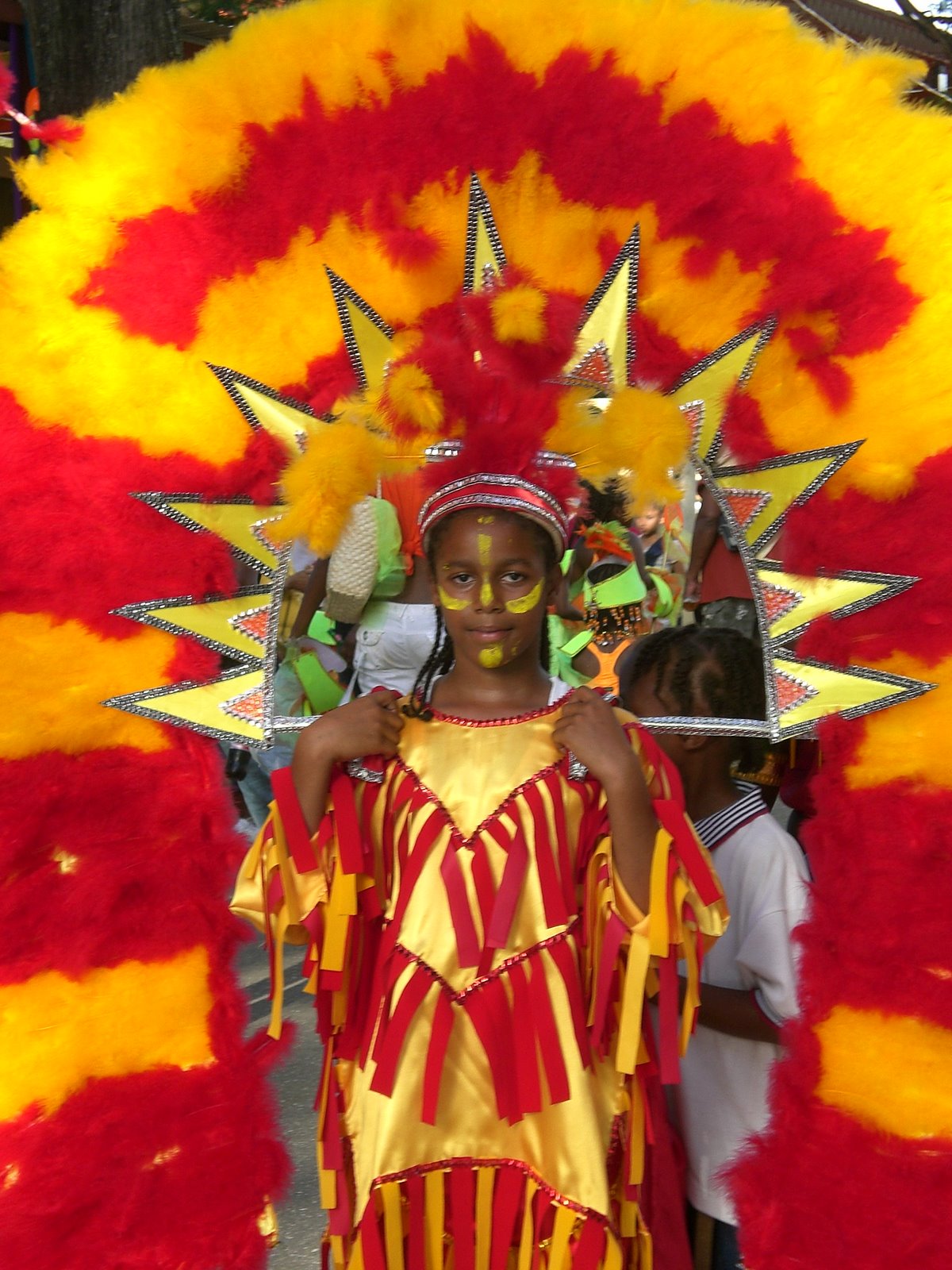 [Trinidad+and+Tobago+Carnaval+120.jpg]