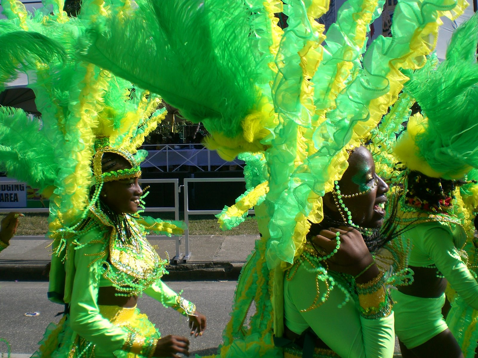 [Trinidad+and+Tobago+Carnaval+057.jpg]