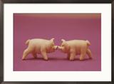 [pf_1086410_b~Two-marzipan-pigs-nose-to-nose-will-bring-their-recipient-good-luck-Posters.jpg]