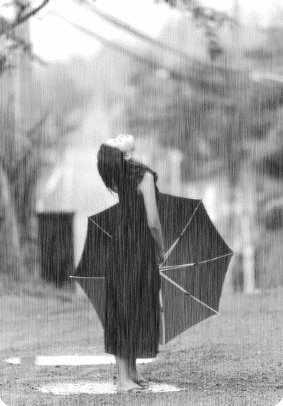 [dancing+in+rain.bmp]
