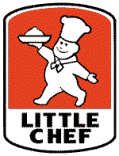 [little+chef.gif]