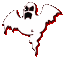 [ghost1.gif]