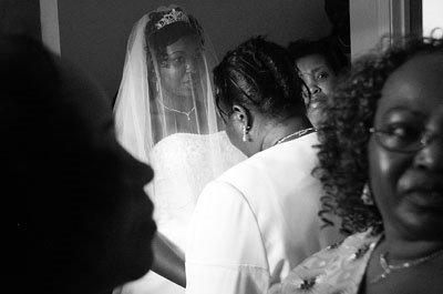 [african+wedding_05web.jpg]