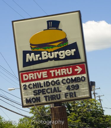 [mr-burger-sign.jpg]