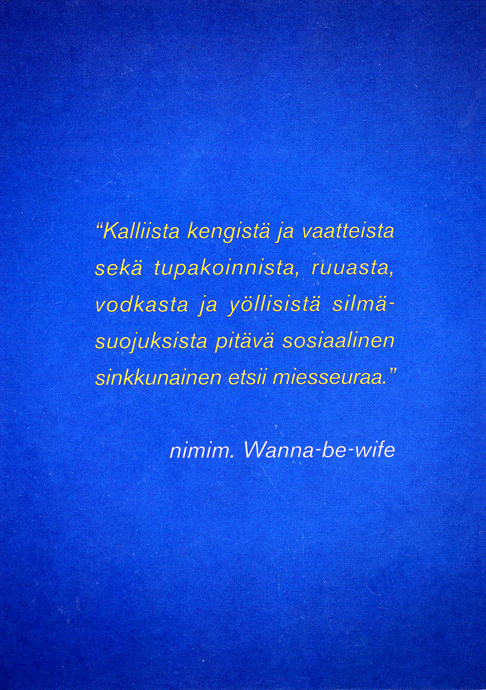 [Wanna-be-wife.jpg]