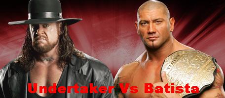 [Undertaker+VS+Batista.jpg]