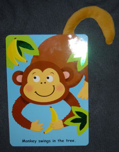 [schoolzonecard-monkey.jpg]