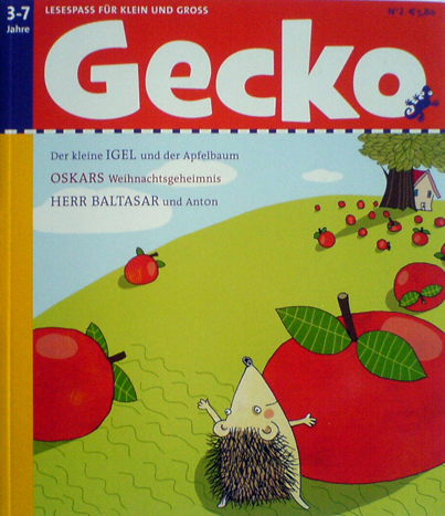 [gecko2.jpg]
