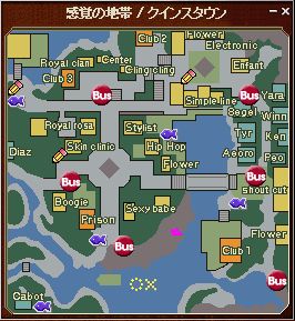 [クインス浜MAP.jpg]
