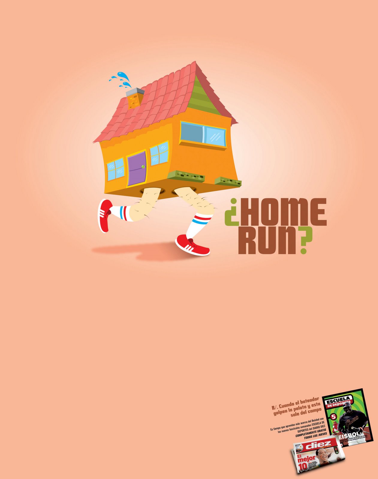 [Home+Run.jpg]