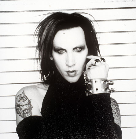 [Marilyn-Manson-ps03.jpg]