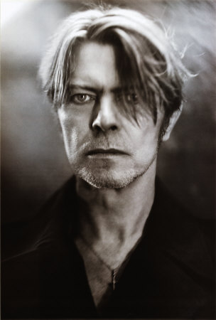 [3075~David-Bowie-Posters.jpg]