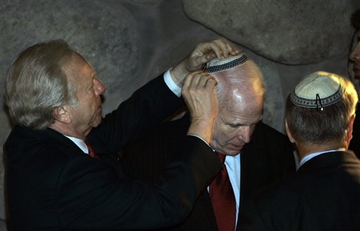 [McCain+skull+cap.jpg]