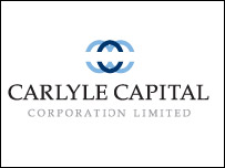 [carlyle+capital.jpg]