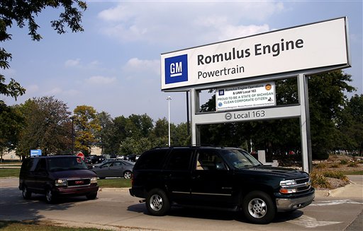 [GM+Romulus+powertrain.jpg]