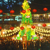 [China+lantern+carnival.jpg]