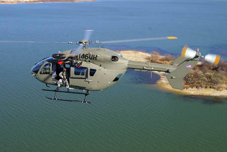 [Lakota+Helicopter.jpg]