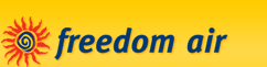 [freedom+air+logo.gif]