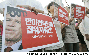 [bush+south+korea+protest.gif]