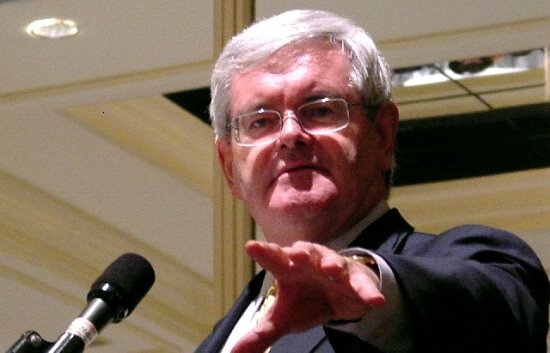 [newt+gingrich+lowers+oil+prices.jpg]
