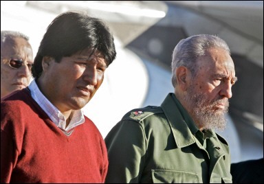 [40560_Evo-Morales_Fidel-Castro-1.jpg]
