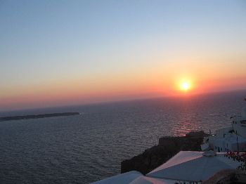 [tramonto+greco1.jpg]
