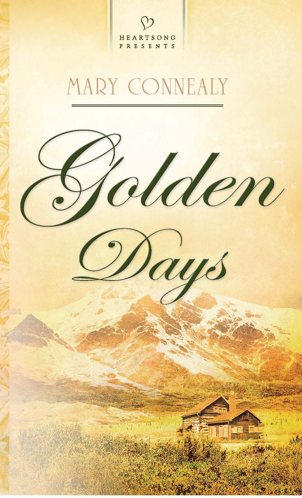 [Golden_Days_cover+good+quality.jpg]