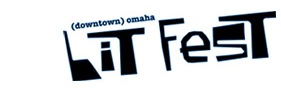 [Lit+Fest+logo.jpg]