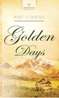 [Golden_Days_cover+cropped.jpg]