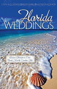 [Florida+Weddings+200x308[1].JPG]