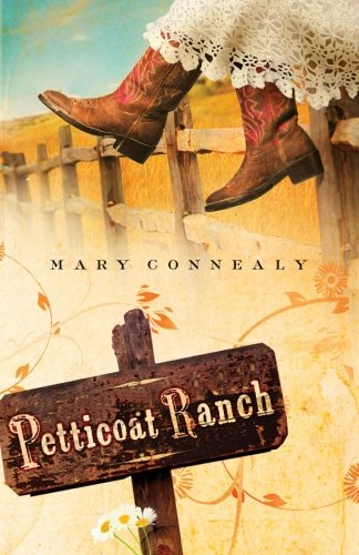 [Petticoat+Ranch+cover+medium.bmp]