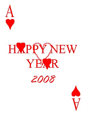 [happy+new+year+copy.jpg]