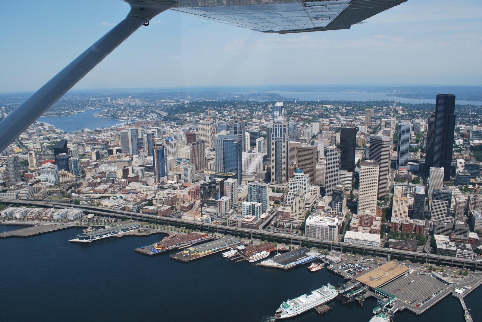 [David's+Flight+Seattle+Harbour.jpg]