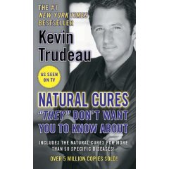 [Kevin+Trudeau+Natural+Cures.jpg]