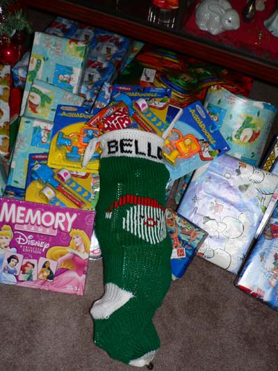 [Bellas+stocking+and+santa+gifts.jpg]