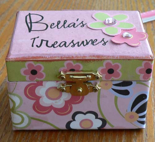 [bellas+treasure+box+2.jpg]