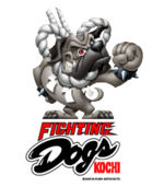 [150px-Fightingdogs-character-and-logo.jpg]