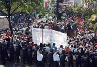 [2212008-cc_realizan_mineros_protest.jpg]
