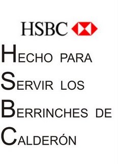 [HSBC.jpg]