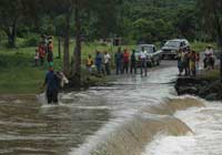 [1172008-cc_inundaciones_veracruz.jpg]