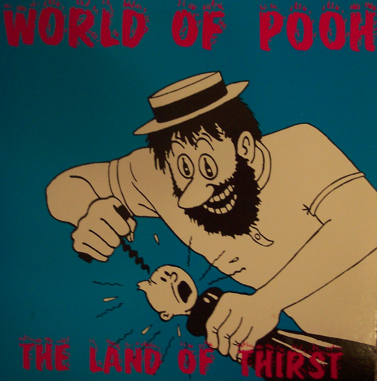 [World+of+Pooh+Land+of+Thirst.jpg]