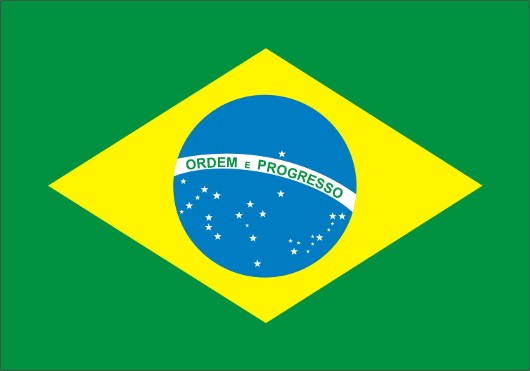 [Bandeira+do++Brasil.JPG]