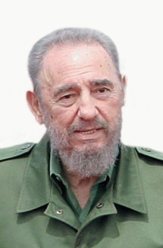[Fidel_Castro.JPG]