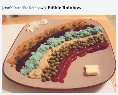 [rainbowcard.jpg]