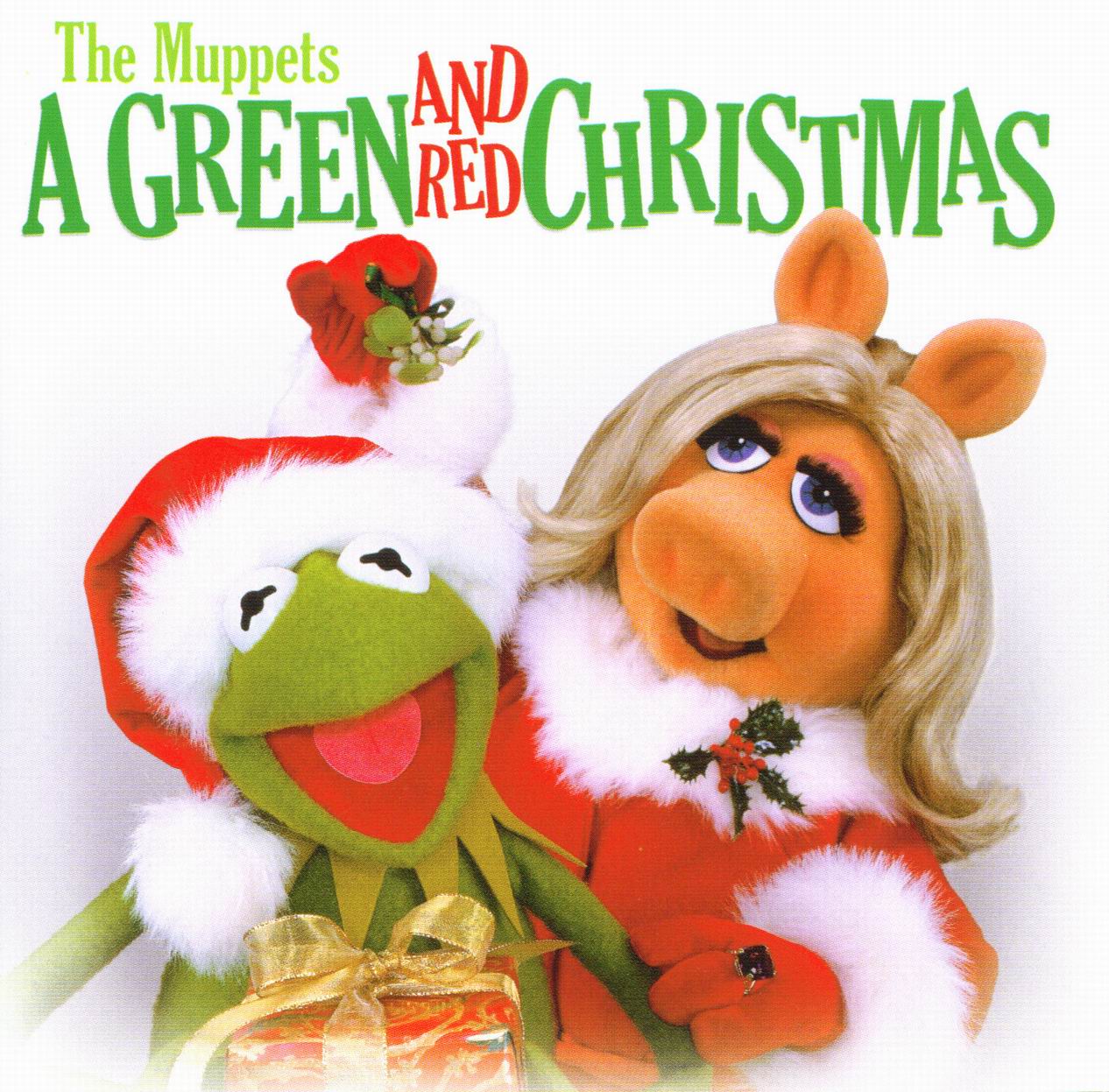 [Muppets+A+Green+and+Red+xmas.jpg]