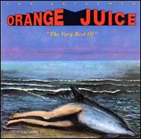 [Orange+Juice+The+Esteemed.jpg]