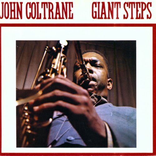 [John+Coltrane+Giant+Steps.jpg]