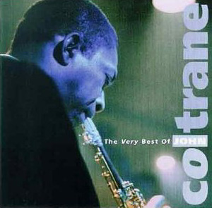 [John+Coltrane+Very+Best.jpg]