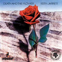 [Keith+Jarrett+-+Death+And+The+Flower.jpg]