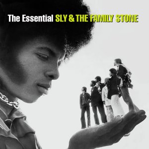 [Essential+Sly+&+The+Family+Stone.jpg]